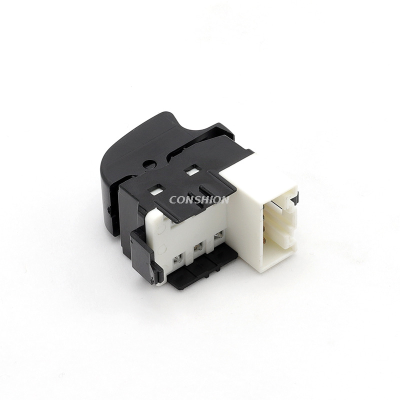 S848101260 window switch for HINO Truck-500/700