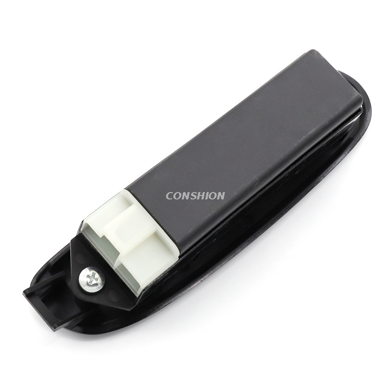 2540000Z09 window switch for UD Truck-Right