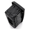 81258067092 Window Switch - For MAN TGX