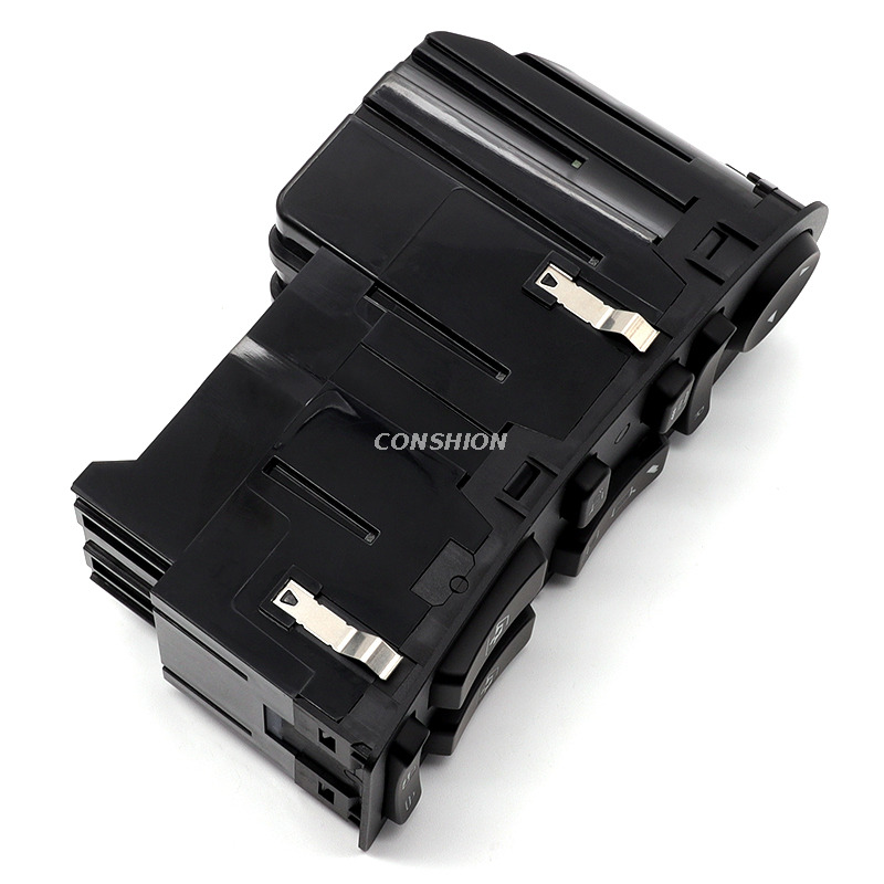 81258067098 Window Switch - For MAN TGA TGS TGX