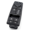 81258067093 Window Switch - For MAN TGX
