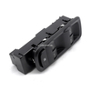 E4B514A132FA Window Switch - For FORD Fiesta Ecosport