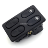 181.3763/2110370972001 Window Switch - For VAZ-2110