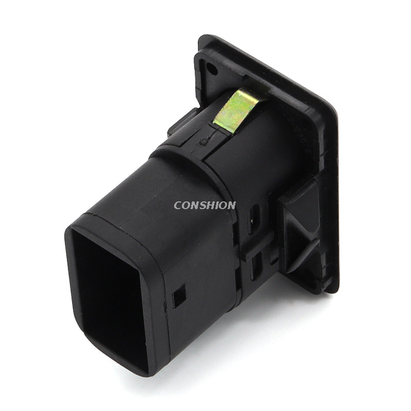 210933709.680 Window Switch - For VAZ-2109/2108/2113/2114/2115