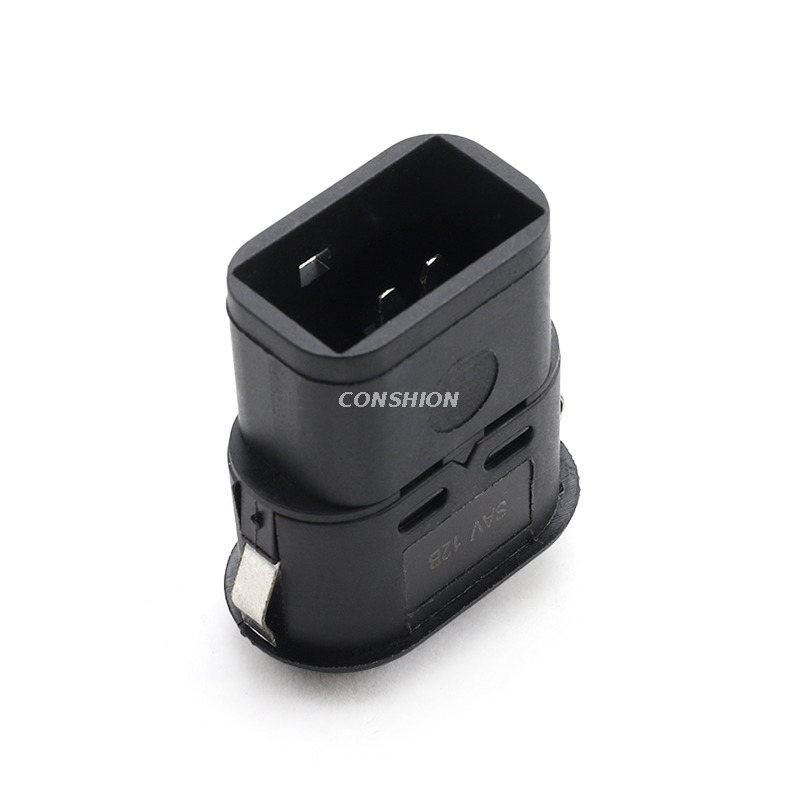 92.3709 Window Switch - For UAZ/VAZ