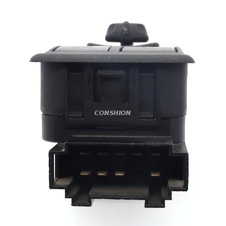 352.3769/111833709610 Window Switch - For Kalina/Granta/ Datsun