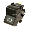 343-01.06 Headlight Switch - for GAZ/ZIL/Maz