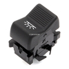 343-01.08 Headlight Switch - for LADA