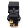 26.3710-22.24A Headlight Switch - for VAZ-2105/2107