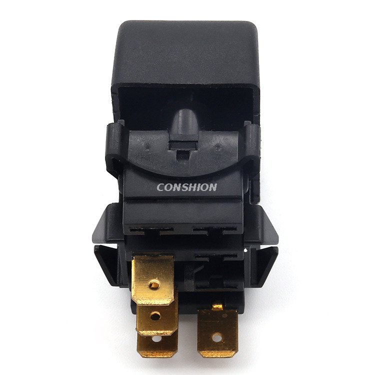 26.3710-22.24A Headlight Switch - for VAZ-2105/2107