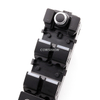 LR034932/LR066075 Window Switch - For RANGE ROVER Sport 2015-2017