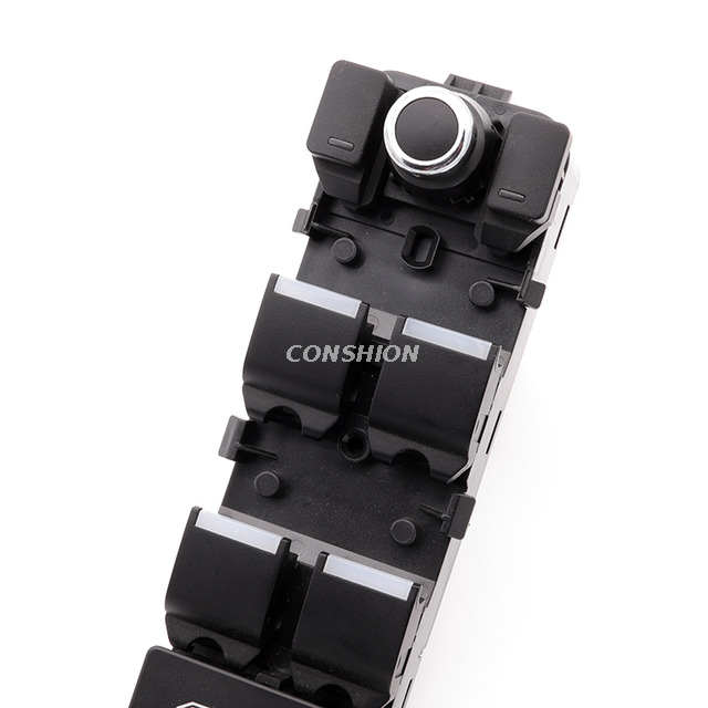 LR034932/LR066075 Window Switch - For RANGE ROVER Sport 2015-2017