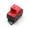 3AA962125 Door Lock Switch - For Volkswagen Passat B7
