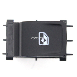 56D 959 855C WHS Window Switch - For Volkswagen Passat