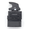 6RD959855B1QB Window Switch - For Volkswagen Polo