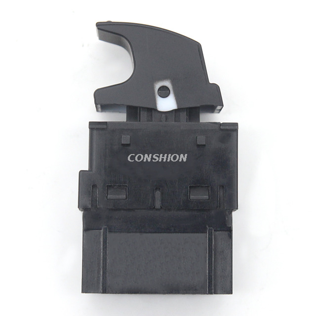 6RD959855B1QB Window Switch - For Volkswagen Polo