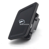 6VD959855WHS Window Switch - For Volkswagen Fabia