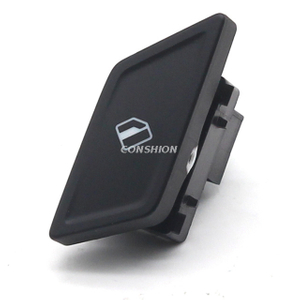 6VD959855WHS Window Switch - For Volkswagen Fabia