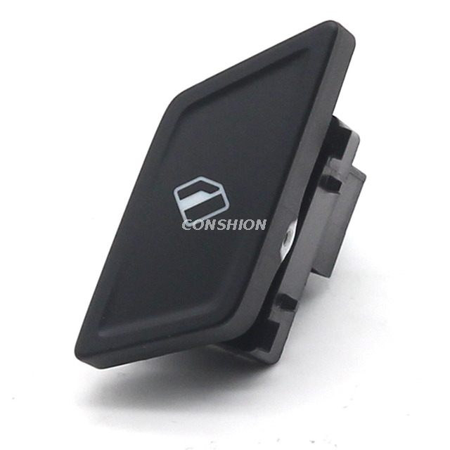 6VD959855WHS Window Switch - For Volkswagen Fabia