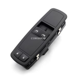 4602537AC / 4602537AE Window Switch - For Dodge Caravan and Chrysler Town&Country 08-09