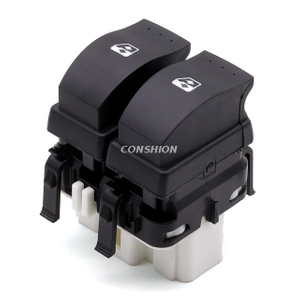 8200108273 Power Window Switch For RENAULT Duster