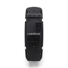 04602627AG Window Switch - For Dodge Grand、Caravan 08-11​ and Chrysler Town&Country 08-11