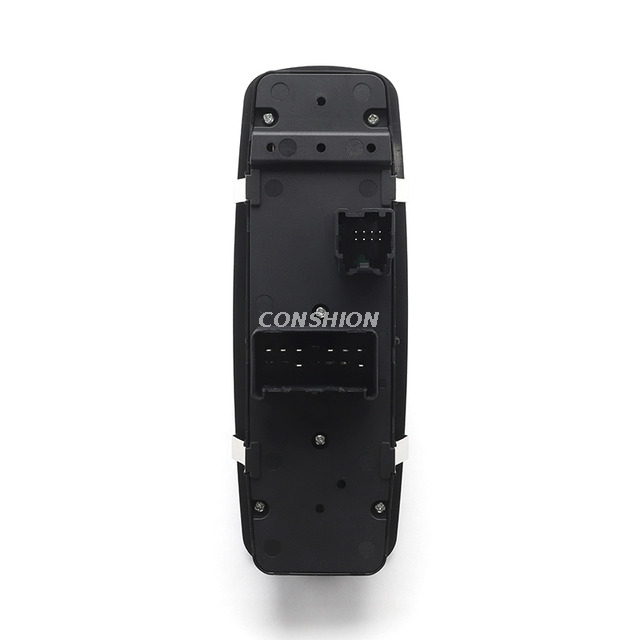04602627AG Window Switch - For Dodge Grand、Caravan 08-11​ and Chrysler Town&Country 08-11