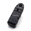 61319122112 Window Switch - For BMW 12-16/E60/ E61/528I