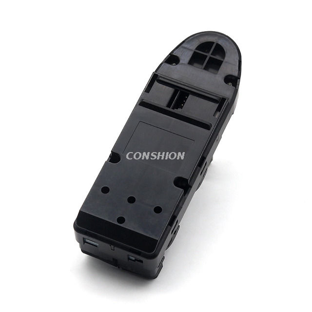 61319122112 Window Switch - For BMW 12-16/E60/ E61/528I