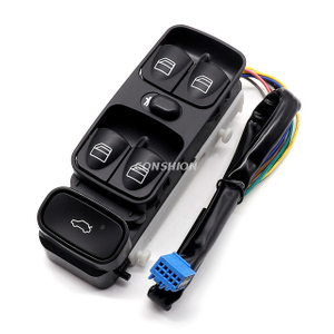 A2038210679 Window Switch - For BENZ C-Class