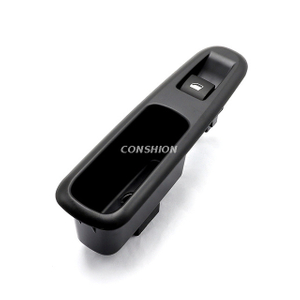JK5043 / 98019434ZD / 171009 Window Switch - For Peugeot 3008