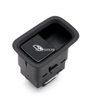 971.959.855.C HUO / 140A-16 00846 Window Switch - For 2017 Panamera