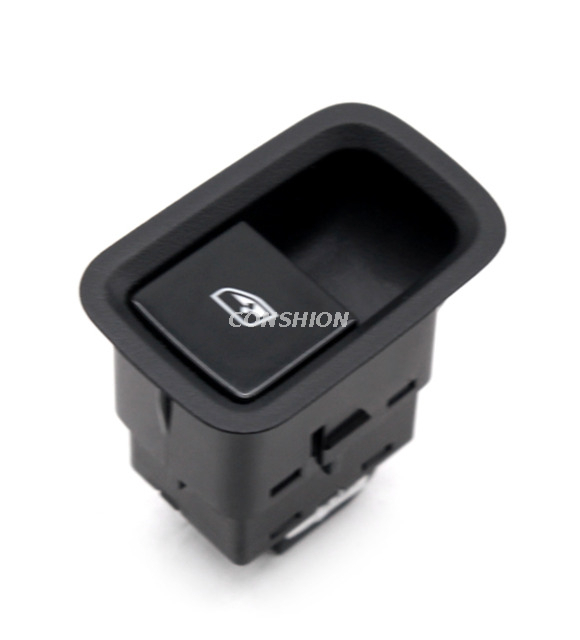 971.959.855.C HUO / 140A-16 00846 Window Switch - For 2017 Panamera