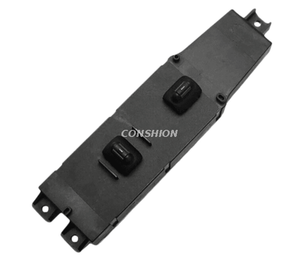 56009451AC Window Switch - For Jeep 97-01 Cherokee