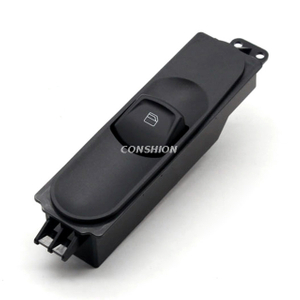 A6395450613/A6395451413 Window Switch - For BENZ Viano/Vito