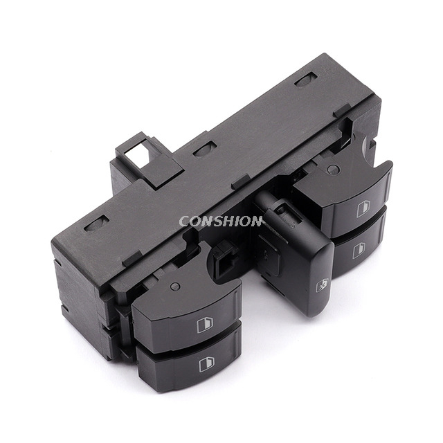 18D959857FWindow Switch - For Volkswagen New Lavida