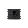5K3 959 857 Window Switch - For Volkswagen Golf 5
