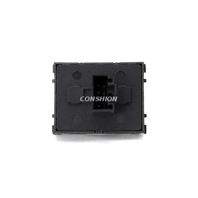 5K3 959 857 Window Switch - For Volkswagen Golf 5