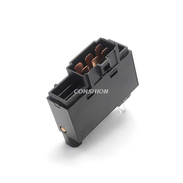 Aftermarket 0K6BY61C70 Air Conditioning Fan Switch - Enhanced Climate Control