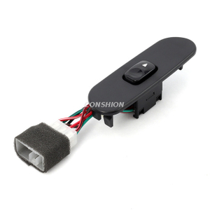 96392-43320 Window Switch - For HYUNDAI H100