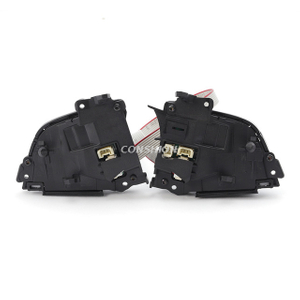 5G0959442AA Wiper switch For VOLKSWAGEN Atlas Golf