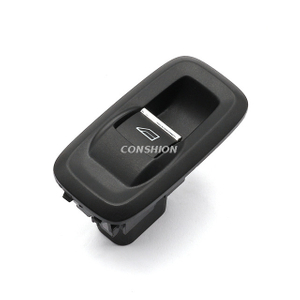 EN1514529BA Power Window switch FORD EcoSport 2018