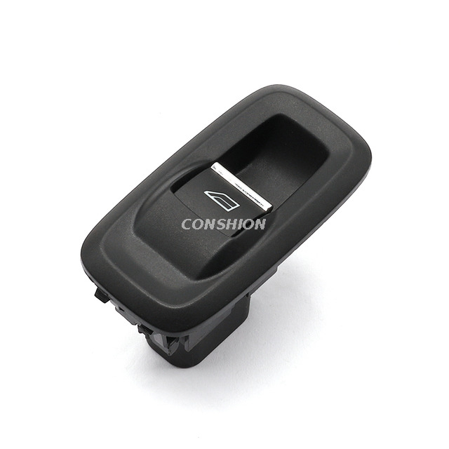 EN1514529BA Power Window switch FORD EcoSport 2018