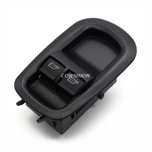 GK2T-14A132-CA Power Window switch FORD Transit 