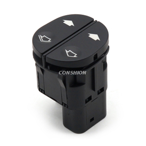 6S6T-14529-AB/6S6T-15529-AB/1459686Power Window switch FORD Fiesta/Fusion /Transit​