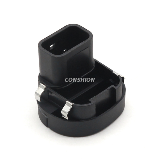 96FG-14529-AC/1107243Power Window switch : FORD Fiesta/Fusio /KA/Puma/Transit/Connect