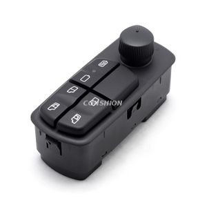 00015455113/ 0045455113 Window Switch - For BENZ AXOR