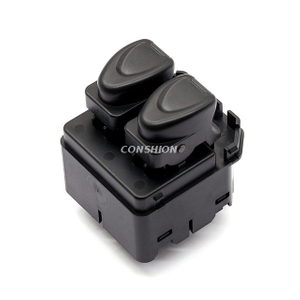 96258658 Power Window switch- For G.M.Chevrolet Buick/Daewoo Matiz 98-15