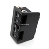 9005041 Power Window switch- For G.M.