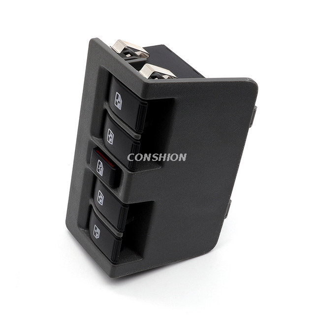 9005041 Power Window switch- For G.M.